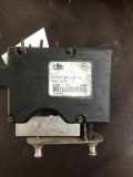 Steuergerät ABS MERCEDES-BENZ C-Klasse T-Modell (S202) A0034310312