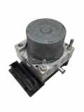 Bremsaggregat ABS CITROEN C1 0 265 800 441