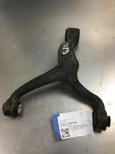 Querlenker hinten links Bild Querlenker hinten links
