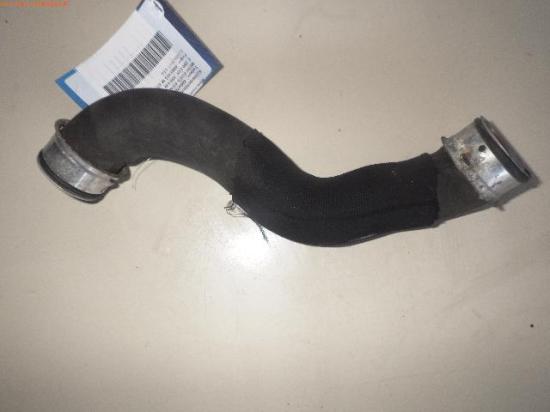 Kühlerschlauch MERCEDES-BENZ E-Klasse (W212) A2125018282 Bild Kühlerschlauch MERCEDES-BENZ E-Klasse (W212) A2125018282