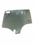 Türscheibe links hinten OPEL Corsa D (S07) 13188527