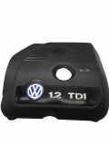 Motorabdeckung VW Lupo (6X/6E) 045103925R