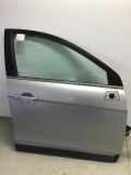 Tür rechts vorne CHEVROLET Captiva (C100, C140) 42352070