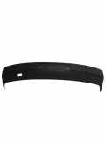 Stoßstange vorne VW Transporter T4 California 701807101
