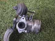 AGR-Ventil VW Golf IV (1J) 038131501T
