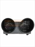 Tachometer SEAT Arosa (6H) 6H09208007DE