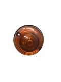 Blinker links hinten LAND ROVER Defender Cabrio (L316) XFD500050