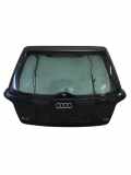 Heckklappe / Heckdeckel AUDI A4 Avant (8D, B5) 8D5 827 023 P
