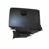 Handschuhfach HYUNDAI i20 (PB) 84521-1J000