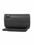 Handschuhfach SEAT Leon (1M) 1M1857103