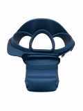 Verkleidung Armaturenbrett links KIA Rio III (UB) 84851-1W000