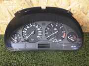 Tachometer BMW 5er Touring (E39) 62116903794