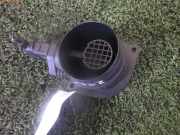 Luftmengenmesser VW Caddy III Kombi (2KB) 038906461B