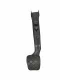 Bremspedal SEAT Leon (1M) 1J1 721 142 D