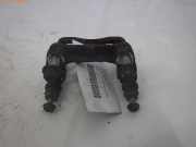 Bremssattelträger links hinten OPEL Meriva A