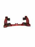 Bremssattelträger FORD Mondeo V Turnier (CF) 2268038