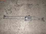 Wischermotor vorne CITROEN Xsara Picasso (N68)