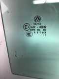Türscheibe rechts hinten VW Passat B7 Variant (365) A011404