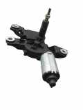 Wischermotor hinten VW Passat B7 Variant (365) 3C9955711A