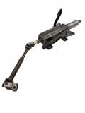 Lenksäule MINI Mini Countryman (R60) 9804695