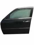 Tür links vorne CHRYSLER 300 C (LX, LE) 5134 171AI