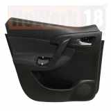 Türverkleidung links hinten OPEL Meriva B 81659A33