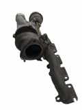 Turbolader MINI Mini Countryman (R60) 7595678