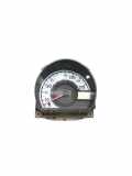 Tachometer TOYOTA Aygo (B1) 838000H011A