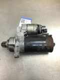 Anlasser AUDI A3 Sportback (8P) 02M911024C