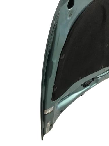 Motorhaube VW Passat B5 (3B2) 3B0 823 031 E Bild Motorhaube VW Passat B5 (3B2) 3B0 823 031 E