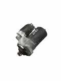 Anlasser SEAT Leon (1M) 020911023F