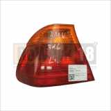 Rückleuchte links BMW 3er (E46) 8364921