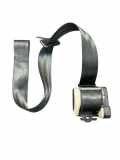 Sicherheitsgurt links vorne CITROEN C3 Pluriel (HB) 8973 ZJ
