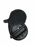 Aschenbecher SMART Fortwo Coupe (450) 0004238V002
