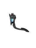 Gaspedal RENAULT Twingo II (CN0) 8200426238E