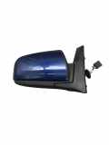 Außenspiegel rechts OPEL Zafira B (A05) 13312908