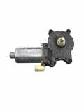 Motor Fensterheber links vorne BMW 3er Coupe (E46) 0130821717