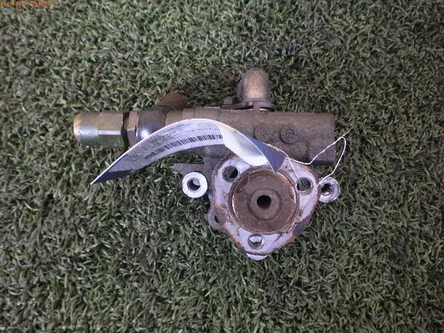 Servopumpe VW Golf IV (1J) 1J0422154B