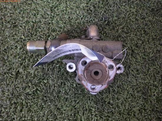 Servopumpe VW Golf IV (1J) 1J0422154B Bild Servopumpe VW Golf IV (1J) 1J0422154B