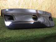 Heckklappe / Heckdeckel VW Passat B6 (3C2) 3C5827025H