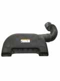 Ansaugschlauch für Luftfilter HYUNDAI i30 I Kombi (FD) 282122L000