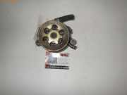 Servopumpe HONDA Civic VI Hatchback (EJ, EK)