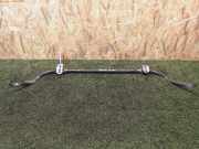 Stabilisator vorne FIAT Fiorino Kasten (225) 51785484