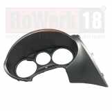 Blende Instrumententafel SEAT Leon (1P) 1P0857059