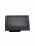 Display AUDI A8 (4E) 4E0919603E