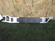 Ölkühler MERCEDES-BENZ A-Klasse (W169) A1695000200