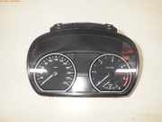 Tachometer BMW 1er (E87) 1024952