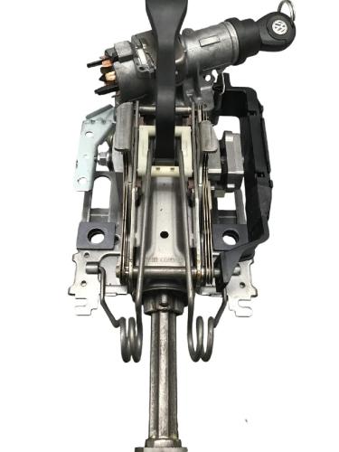 Lenksäule VW Fox Schrägheck (5Z) 5Z1419501C Bild Lenksäule VW Fox Schrägheck (5Z) 5Z1419501C