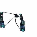 Fensterheber rechts vorne FORD Focus III Turnier (DYB) BM51A23200BE
