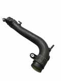 Ladeluftschlauch FORD Fiesta VI (CB1, CCN) CV616C784AG